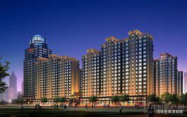 壽光玫瑰園 壽光玫瑰園