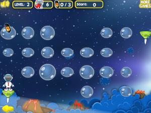 戴維隊長奇幻之旅 戴維隊長奇幻之旅