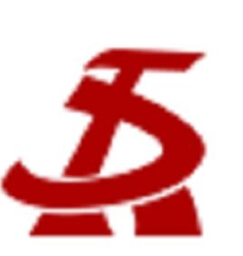 蘇州虎拍網路科技有限公司 蘇州虎拍網路科技有限公司