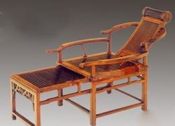 竹製家具 竹製家具