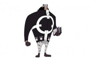 巴索羅米熊 巴索羅米熊