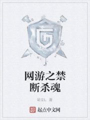 網遊之禁斷殺魂 網遊之禁斷殺魂