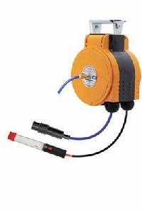 自動捲軸 自動捲軸