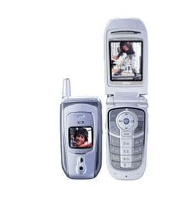 桑達 彩韻HT818 桑達 彩韻HT818