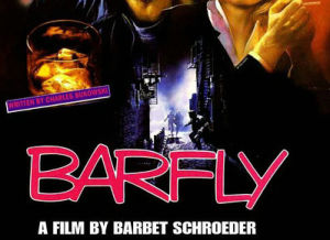 酒心情緣 酒心情緣