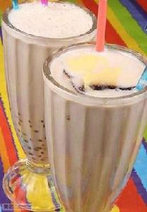 onetea一之味 onetea一之味