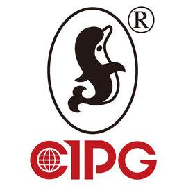 海豚出版社 海豚出版社