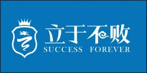 標王眾籌學院 標王眾籌學院