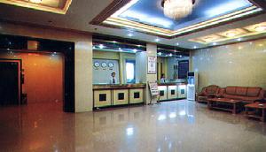 電白冼太文化公園