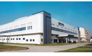 浙江震元股份有限公司 浙江震元股份有限公司