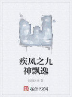 疾風之九神飄逸 疾風之九神飄逸