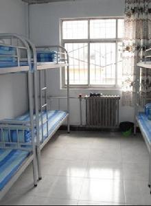 大學生公寓 大學生公寓