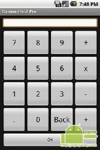 幾何結構 幾何結構