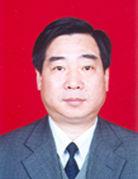 彭濟民[江西省農業廳巡視員]