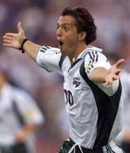 茲拉特科&middot;扎霍維奇