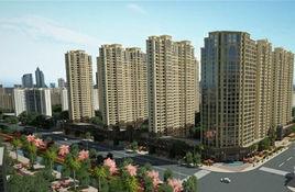 富雅國際 富雅國際