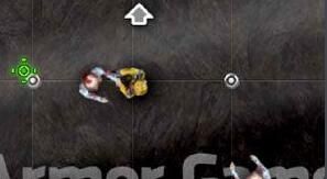 狂暴殭屍行動 狂暴殭屍行動