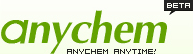 anychem標誌