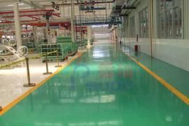 秀珀地坪漆 秀珀地坪漆