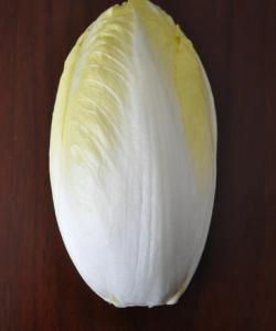 金玉蘭菜 金玉蘭菜