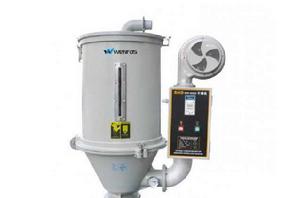 塑膠脫水機 塑膠脫水機