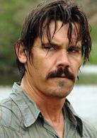 milk[美國2008年西恩・潘主演電影]