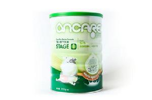 ONCARE旺兒佳1段嬰兒配方乳粉