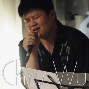 怎么可能會寂寞 怎么可能會寂寞