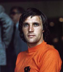 路德·克羅爾 路德·克羅爾