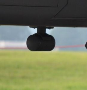 龍勃透鏡 龍勃透鏡