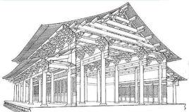 極限狀態 極限狀態