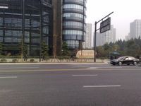 浙江省電力設計院 浙江省電力設計院