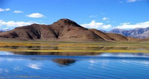 邱桑溫泉旅遊度假區 邱桑溫泉旅遊度假區