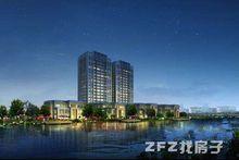 僑都一品&middot;皇壁