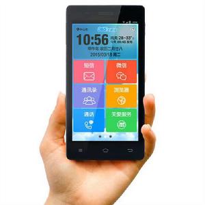 365老人桌面 365老人桌面