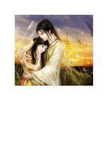 代嫁和親:庶出公主 代嫁和親:庶出公主