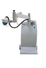 福州中德骨科醫院