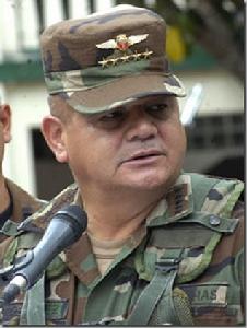 羅密歐·巴斯克斯·維拉斯克斯 羅密歐·巴斯克斯·維拉斯克斯