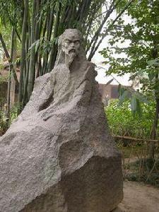 獻封大夫破播仙凱歌六首 獻封大夫破播仙凱歌六首