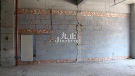 塑性混凝土牆 塑性混凝土牆