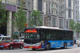 濟南公交K167路 濟南公交K167路