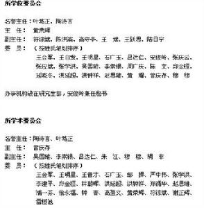 中國科學院大氣物理研究所