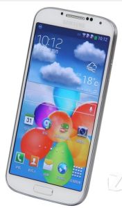 三星i9500 三星i9500