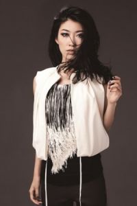 今天[曲婉婷演唱歌曲]