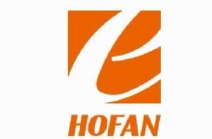 深圳市浩方科技有限公司 深圳市浩方科技有限公司