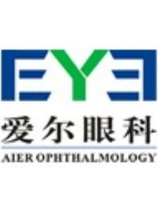 哈爾濱愛爾眼科醫院