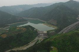 湖北鄖西縣土門鎮 湖北鄖西縣土門鎮