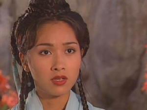 殭屍道長II[殭屍道長Ⅱ]