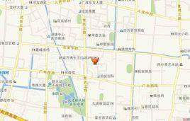 芭寶麗美容化妝連鎖學校 芭寶麗美容化妝連鎖學校