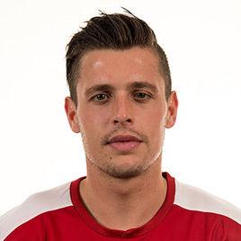 茲拉托·尤努佐維奇 茲拉托·尤努佐維奇